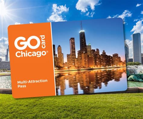 cani buy multiple city attractions on go card smart destinations|go city reservations.